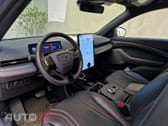 Ford Mustang Mach-E Moche Premium