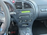 Citroen Xsara 1.4i Exclusive