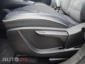 Renault Captur 1.0 TCe Exclusive