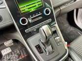 Renault Grand Scénic 1.5 dCi Bose Edition EDC SS