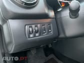 Renault Clio 0.9 TCE