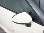 Audi A1 1.6 TDI Ambition