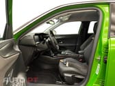 Opel Mokka 1.2 T Ultimate