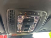 Mercedes-Benz A 180 d AMG Line Aut.