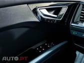 Audi Q4 E-Tron 40 S line