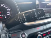 Kia Stonic 1.0 T-GDi GT Line