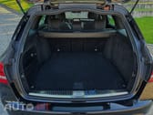 Mercedes-Benz C 300 h AMG Line