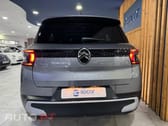 Citroen C3 Aircross 1.2 PureTech Plus