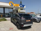 Opel Crossland 1.2 T Design & Tech