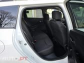 Renault Clio Sport Tourer 1.5 dCi Limited