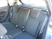 Ford Fiesta 1.0 I TREND