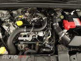 Renault Captur Captur 1.0 TCe Techno