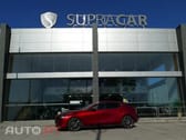 Mazda 3 2.0 e-Skyactiv-G Exclusive-line