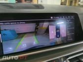 BMW X5 45 e xDrive