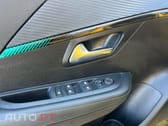 Peugeot 208 1.2 PureTech Allure