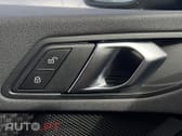 BMW 118 i Corporate Edition Auto