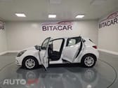 Renault Clio 1.5 dCi Zen