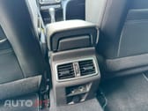 Renault Mégane Sport Tourer 1.6 E-Tech Plug-In Intens