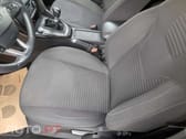 Ford Focus 1.5 TDCi Trend+