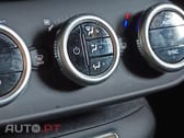 Fiat 500X SÉRIE 6 CROSS 1.5 MHEV 130cv DCT