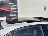 Audi A3 1.6 TDI Sport