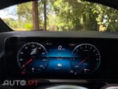 Mercedes-Benz GLA 250 e 8G-DCT Special Edition
