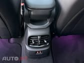 MINI Countryman COOPER SE ALL4 AUTO TECTO