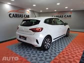 Mitsubishi Colt 1.0 MPI Invite