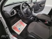 Citroen C3 1.0 VTi Seduction