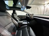 Tesla Model 3 Standard Range Plus RWD