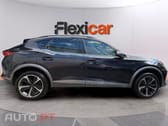 Cupra Formentor 1.5 TSI Sport DSG