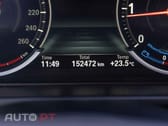BMW X5 xDrive25d