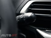 Peugeot 5008 1.5 BlueHDi Active Pack