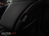 Kia Sportage 1.6 T-GDi PHEV Tech