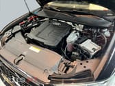Audi A6 Avant 40Tdi QUATTRO KIT RS6 HYBRID 204CV