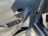 Volkswagen Polo 1.6 TDI Confortline BlueMotion
