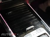Mercedes-Benz GLA 250 e AMG Line