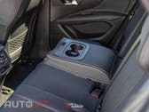 Peugeot 3008 1.5 BlueHDi GT Line EAT8