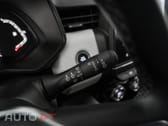 Renault Clio 1.0 TCe Techno