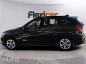 BMW X1 25 e xDrive Corporate Edition