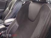 Volvo V40 2.0 D4 R-Design