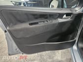Peugeot 207 1.6HDI