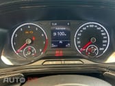 Volkswagen T-Cross 1.0 TSI Style DSG