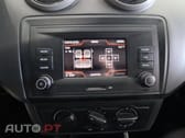 Seat Ibiza 1.0 Style