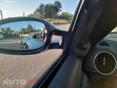 Porsche Boxster Boxster 2.7