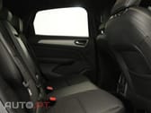 Renault Arkana 1.6 E-Tech Full Hybrid Techno