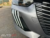 Peugeot E-208 51 kWh Allure