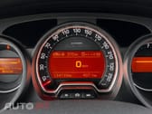 Citroen C5 1.6 HDi VTR+