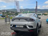 Renault Arkana E-Tech Híbrido 145