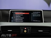 BMW X1 25 e xDrive Corporate Edition